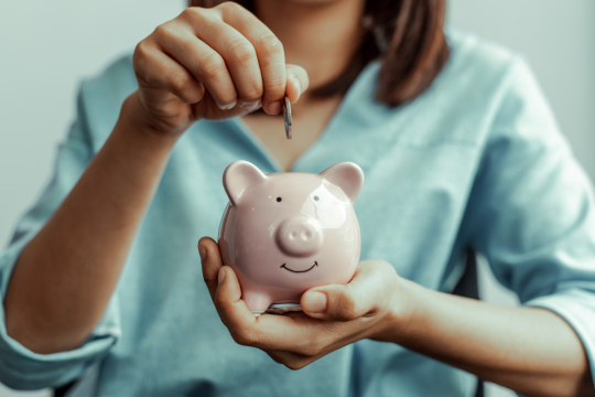 Bếp từ có tốn điện không? Mức tiêu thụ điện & bí quyết tiết kiệm điện