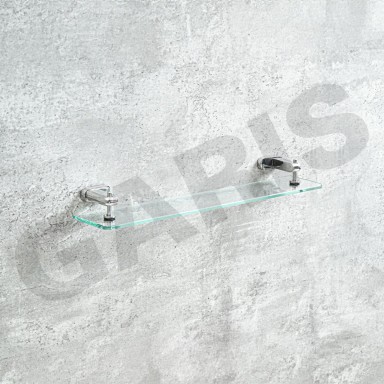 Kệ kính bồn rửa mặt GBP2.G1