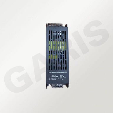 Bộ đổi nguồn tổ ong cho đèn led dây GL67.PS1/ GL67.PS3