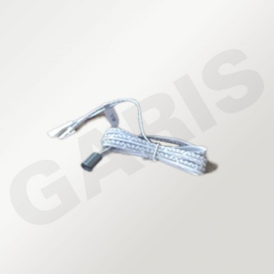 Cảm biến đóng mở cánh 1 mắt led dây, dùng cho 1 cánh GL67.SD1