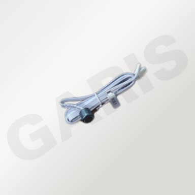 Cảm biến cảm ứng chạm led dây GL67.ST