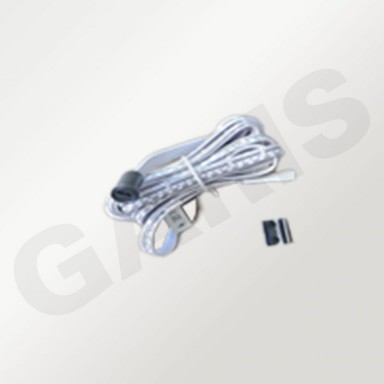 Cảm biến cảm ứng vẫy tay led dây GL67.SW