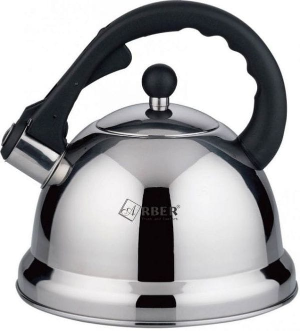 ấm đun nước bếp từ