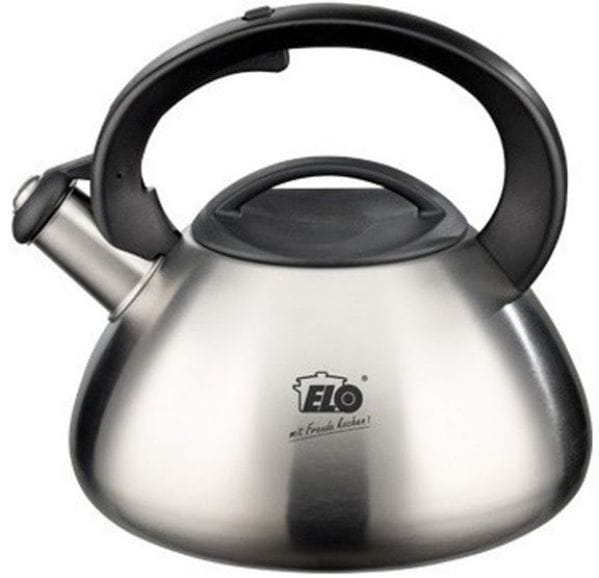 ấm đun nước bếp từ