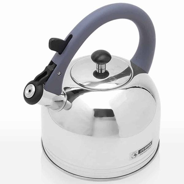 ấm đun nước bếp từ