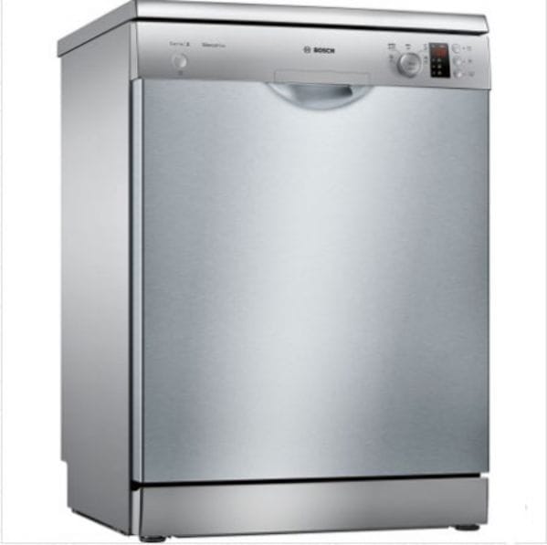 Máy sấy bát đĩa