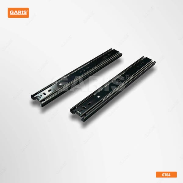 Ray bi 3 tầng Garis GT04