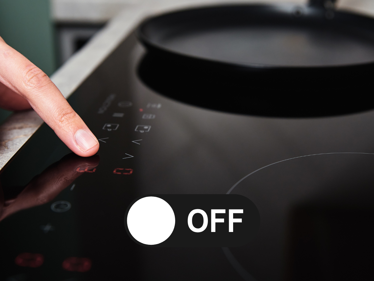 bep-hong-ngoai-bao-loi-e4