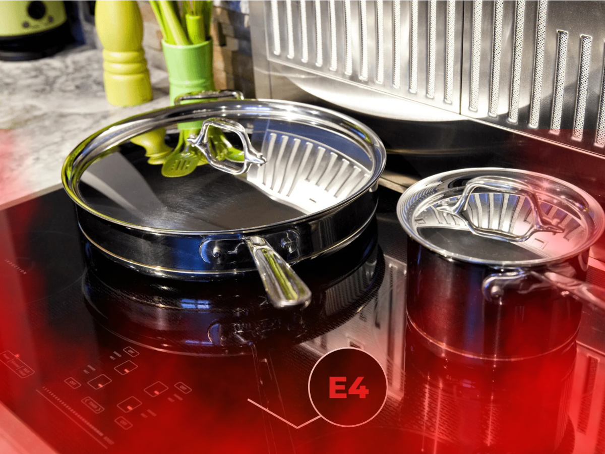 bep-hong-ngoai-bao-loi-e4