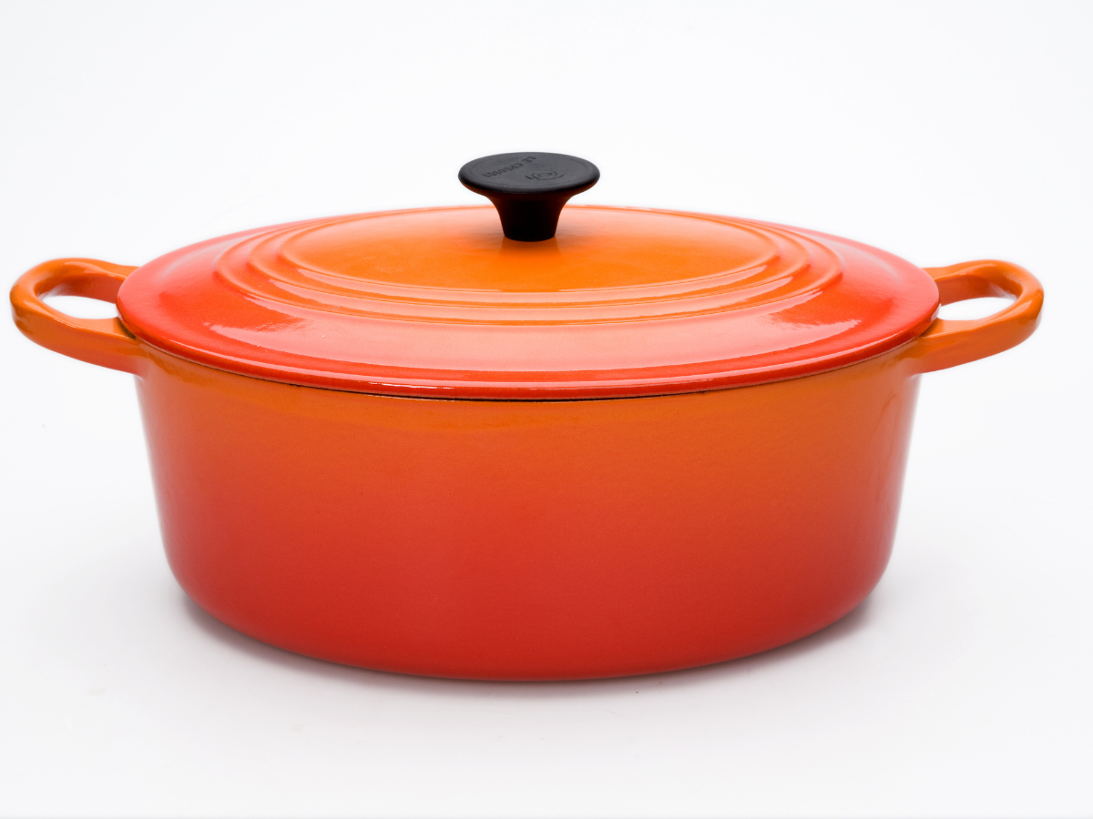 bep-hong-ngoai-dung-noi-gi