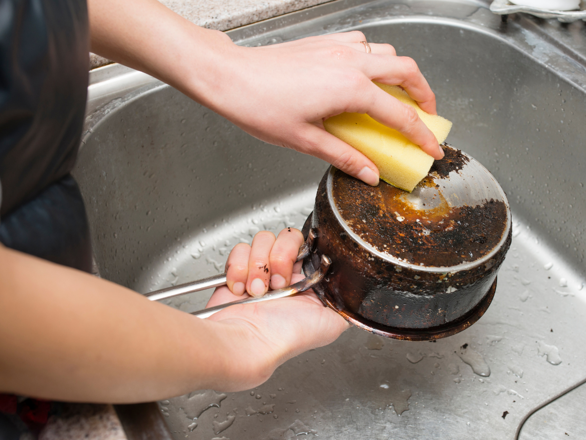 bep-hong-ngoai-dung-noi-gi