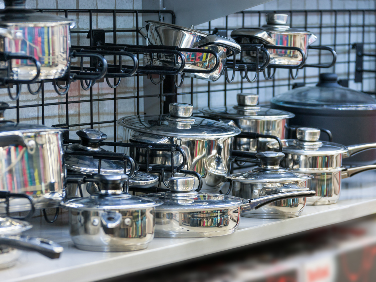 bep-hong-ngoai-dung-noi-gi