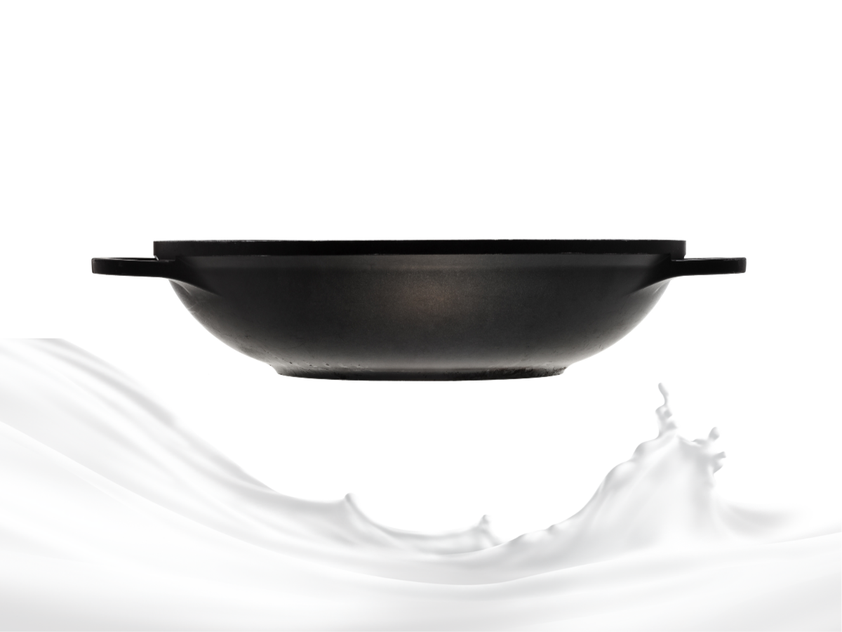 bep-hong-ngoai-dung-noi-gi