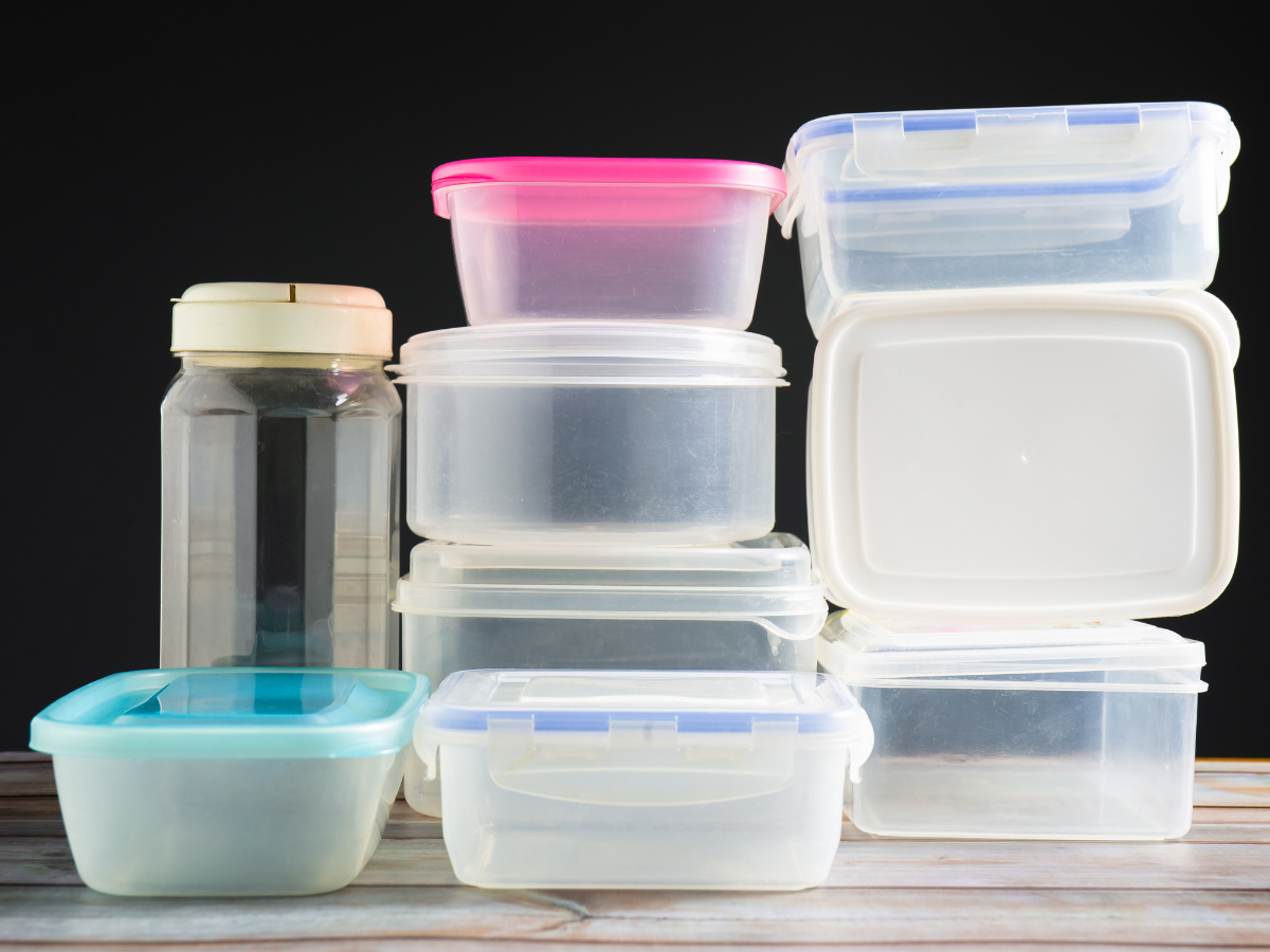 cach-bao-quan-cua-song-trong-tu-lanh