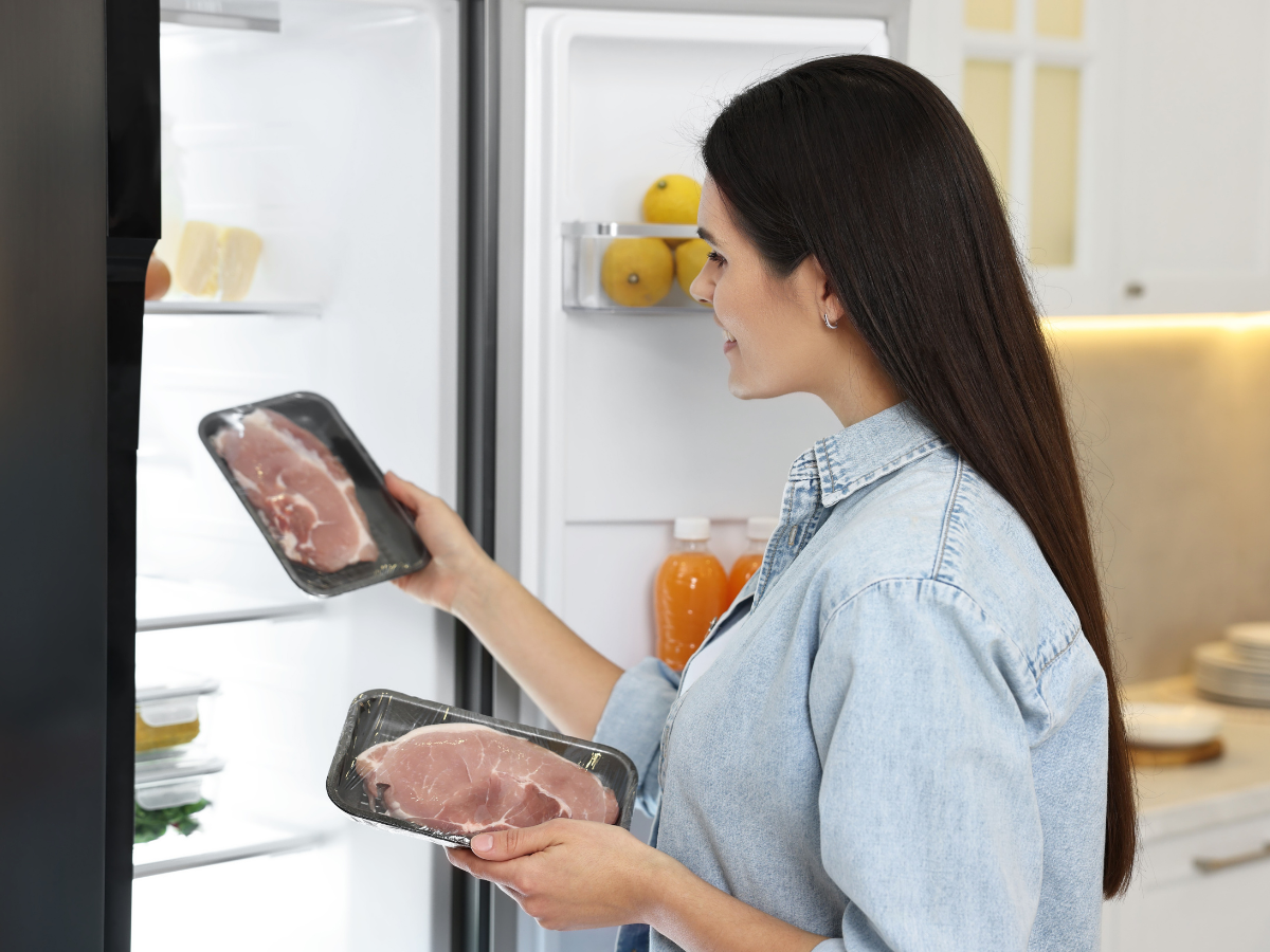 cach-bao-quan-thit-trong-tu-lanh