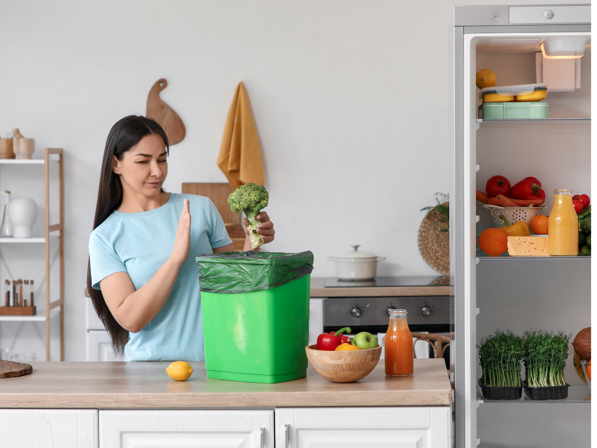 cach-bao-quan-thit-trong-tu-lanh