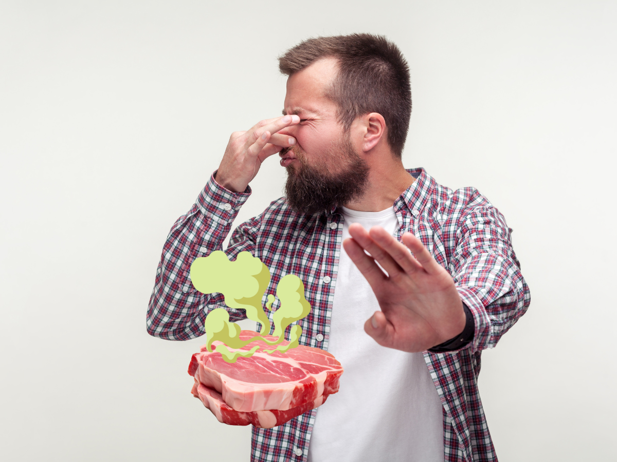 cach-bao-quan-thit-trong-tu-lanh