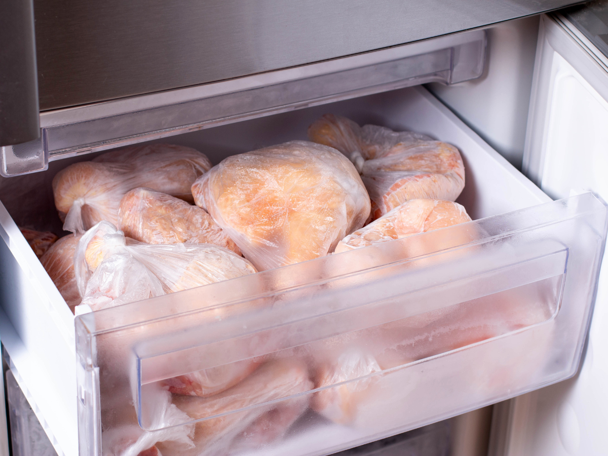 cach-bao-quan-thit-trong-tu-lanh
