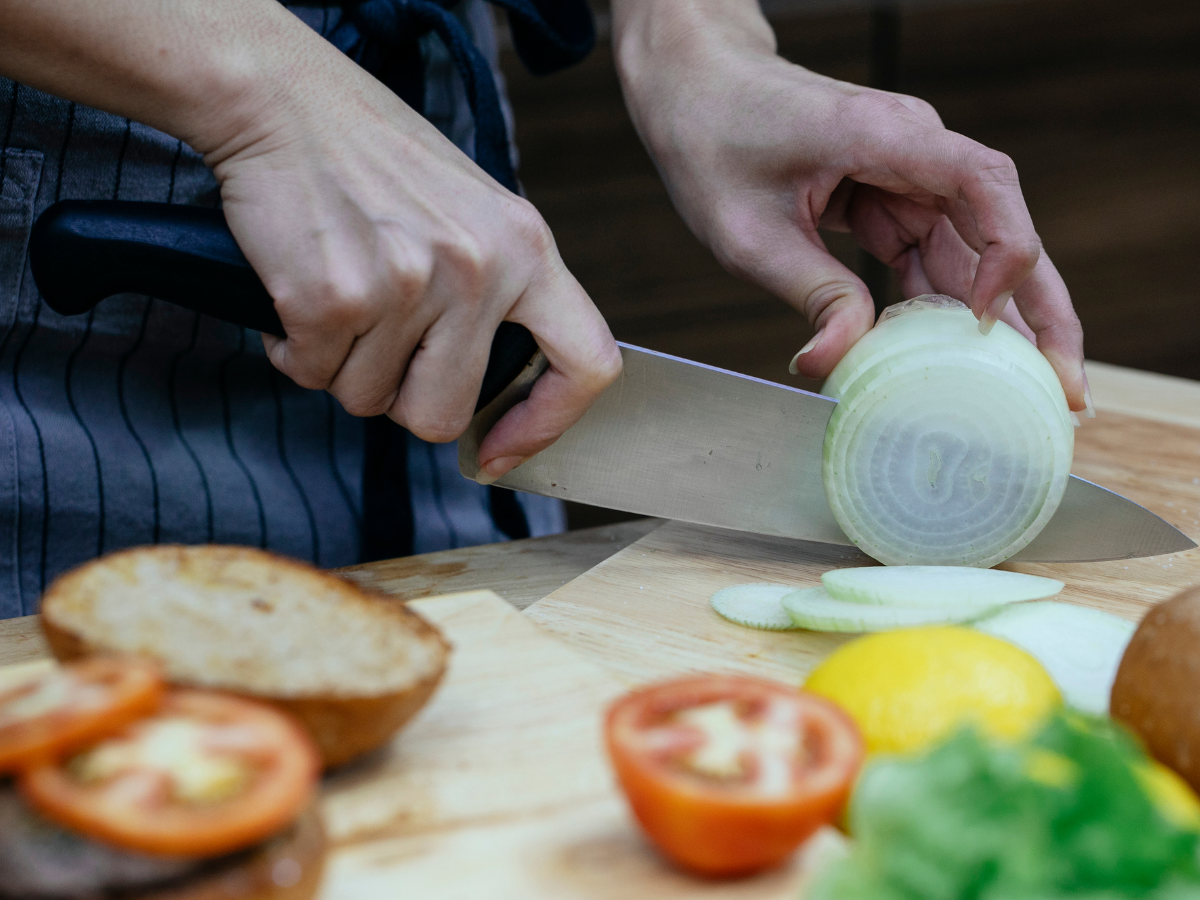 cach-cat-hanh-tay-khong-cay-mat