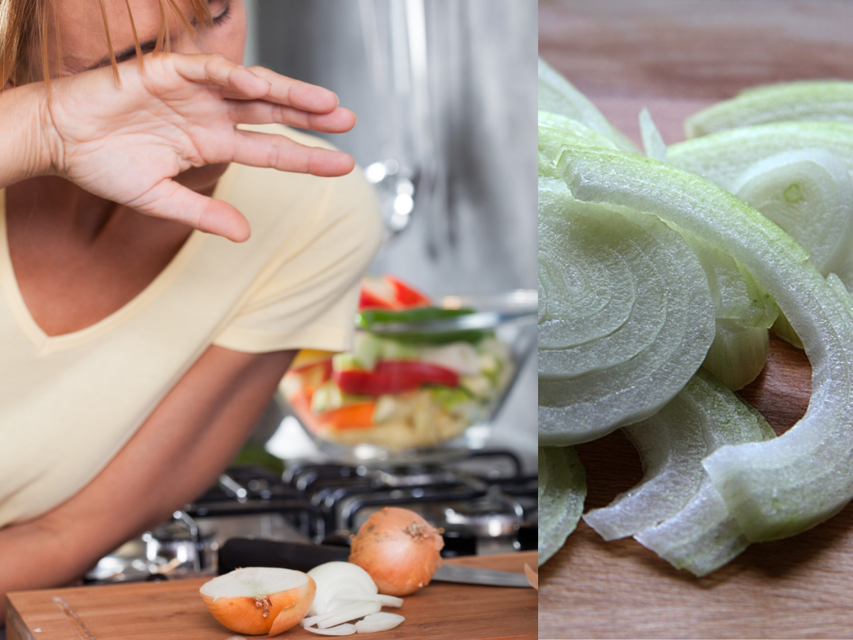 cach-cat-hanh-tay-khong-cay-mat