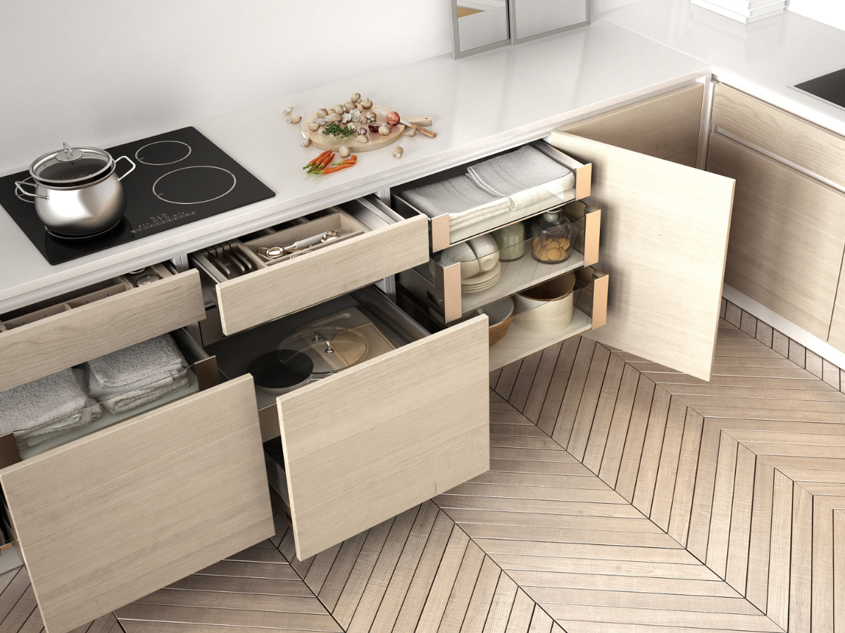 cach-chia-ngan-tu-bep