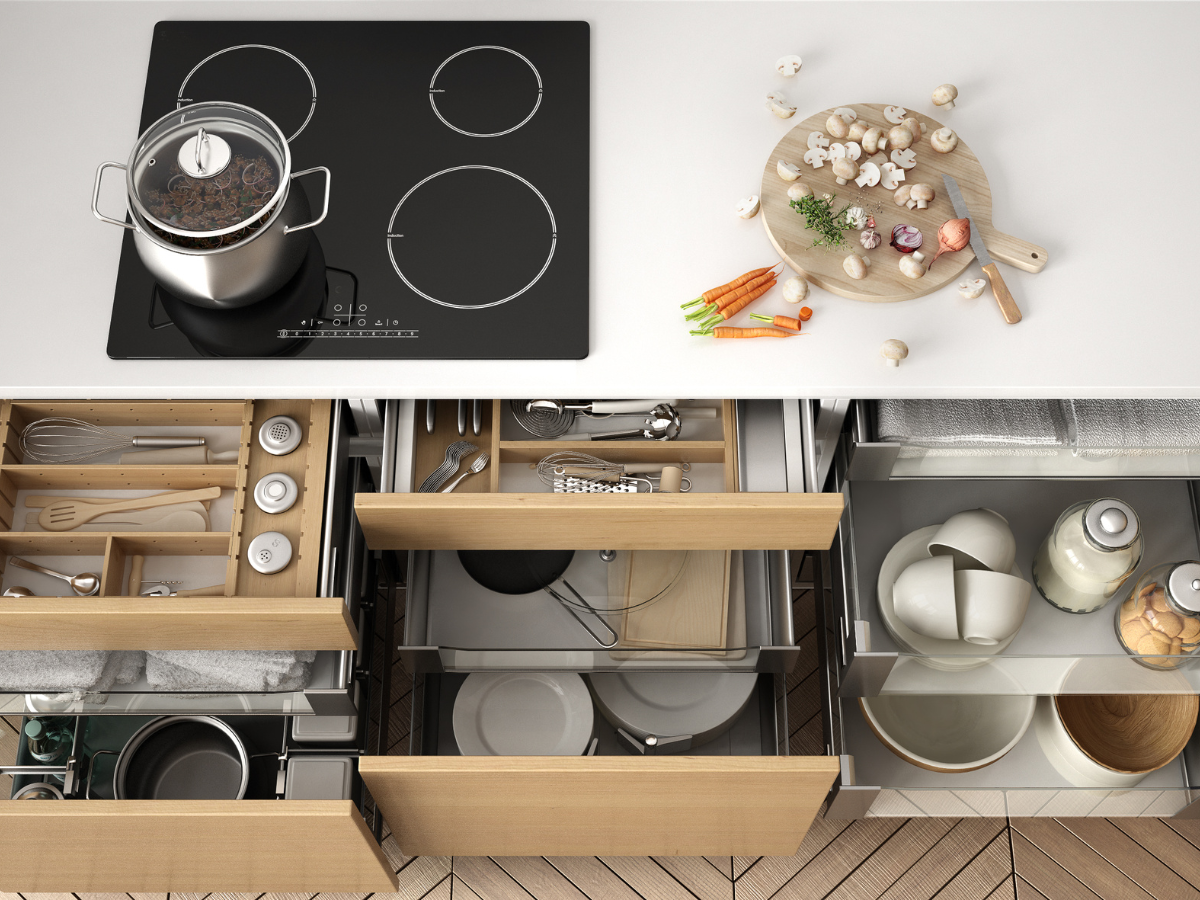 cach-chia-ngan-tu-bep