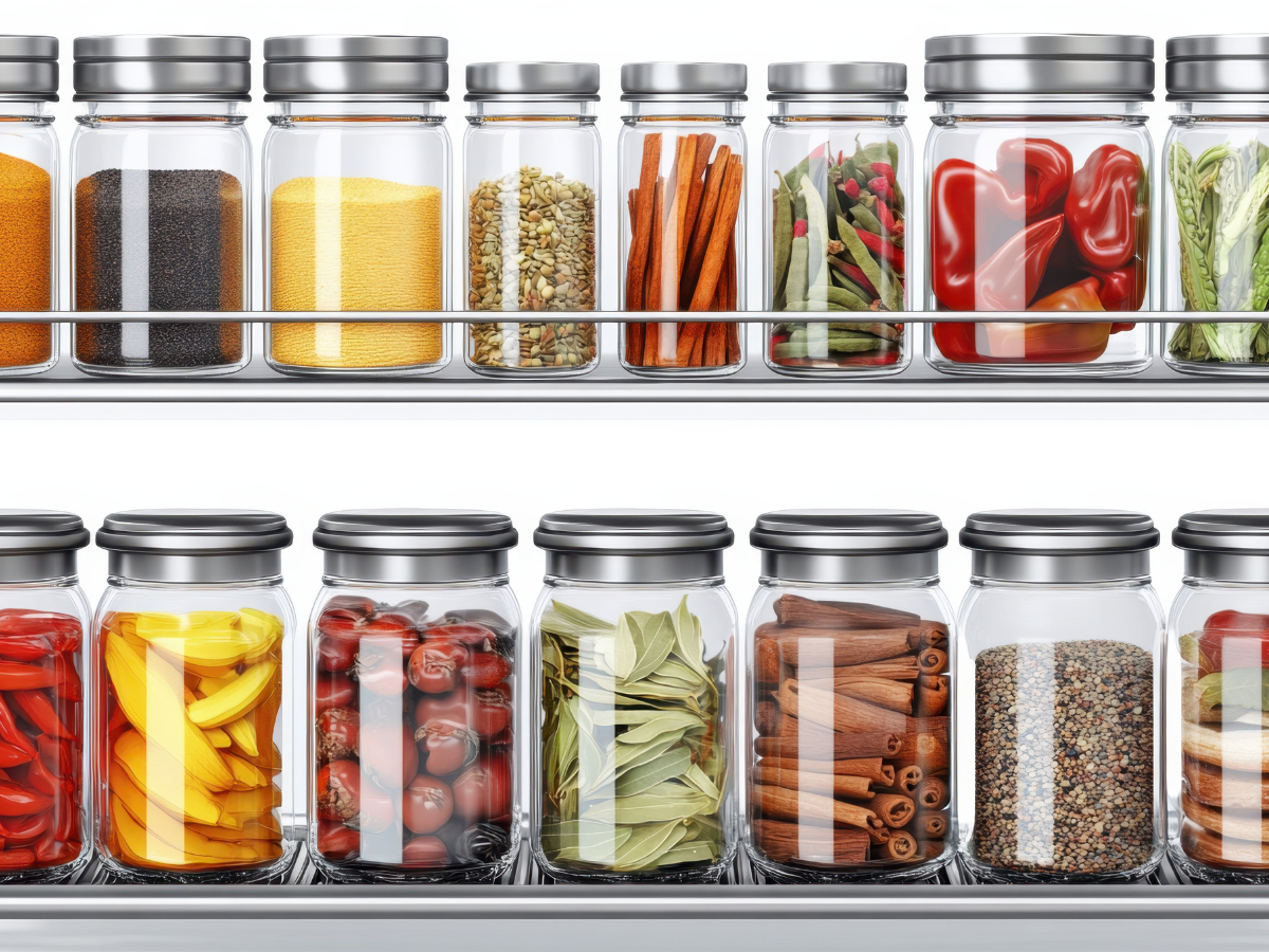 cach-chia-ngan-tu-bep