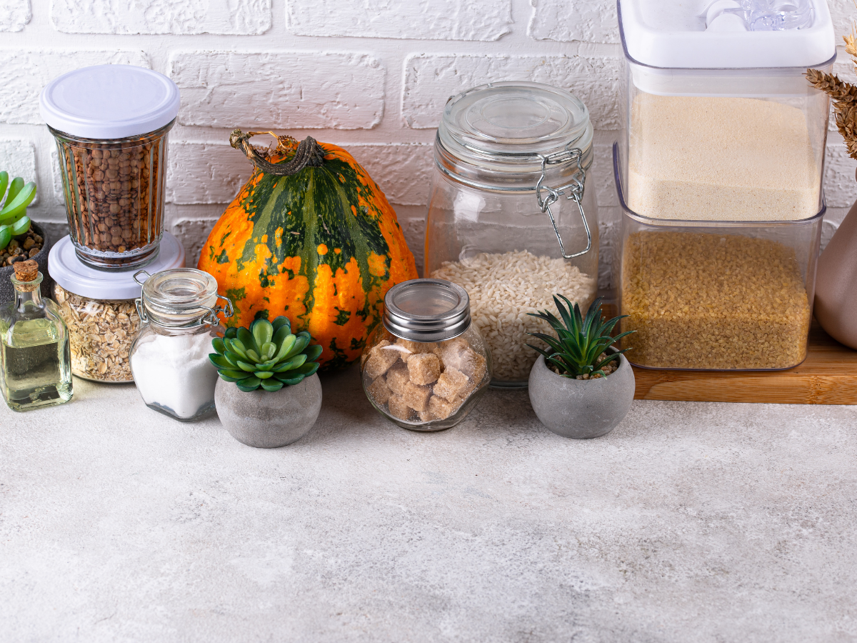 cach-lam-bong-mat-da-bep