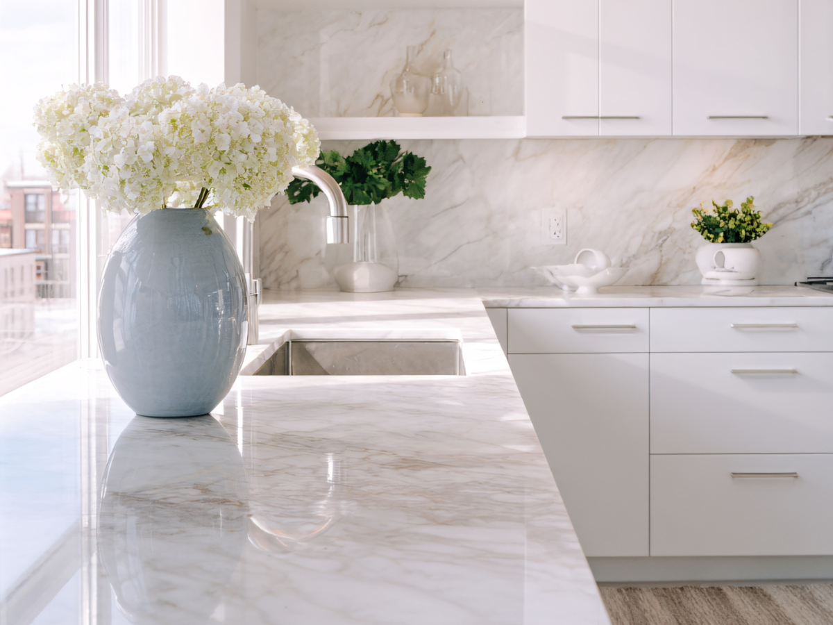 cach-lam-sach-ban-da-bep