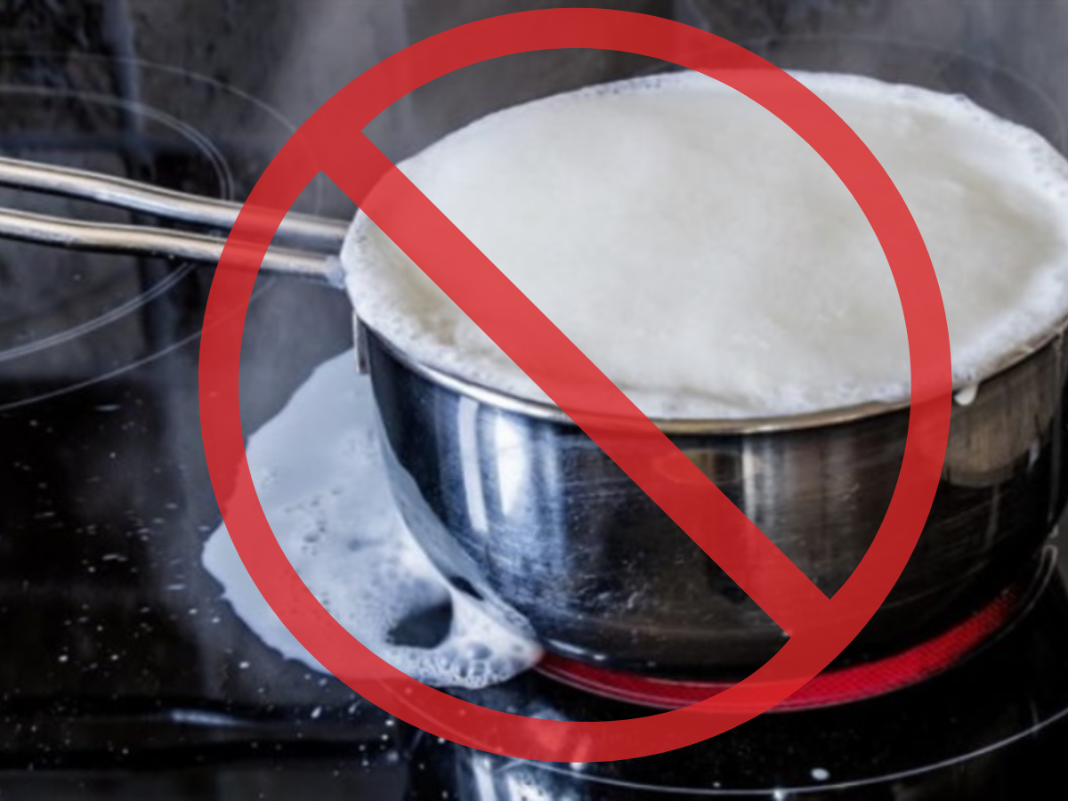 cach-nau-chao-trang-bang-bep-ga