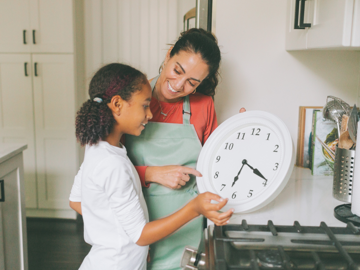 cach-nau-com-bang-bep-ga