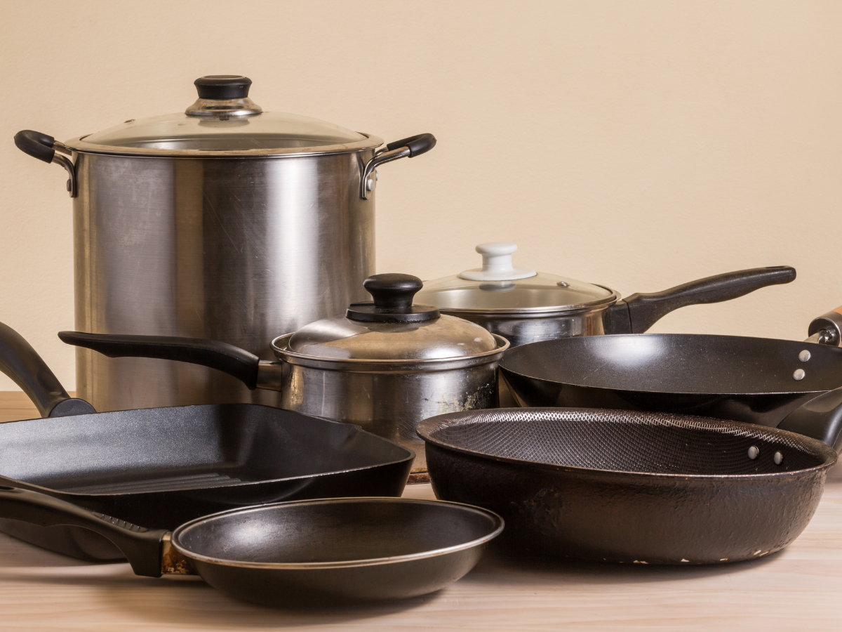 cach-sap-xep-xoong-noi-gon-gang