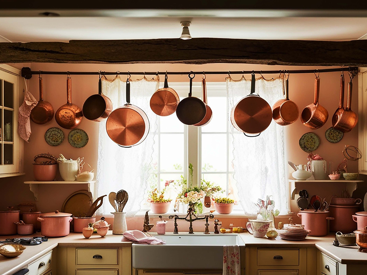 cach-sap-xep-xoong-noi-gon-gang