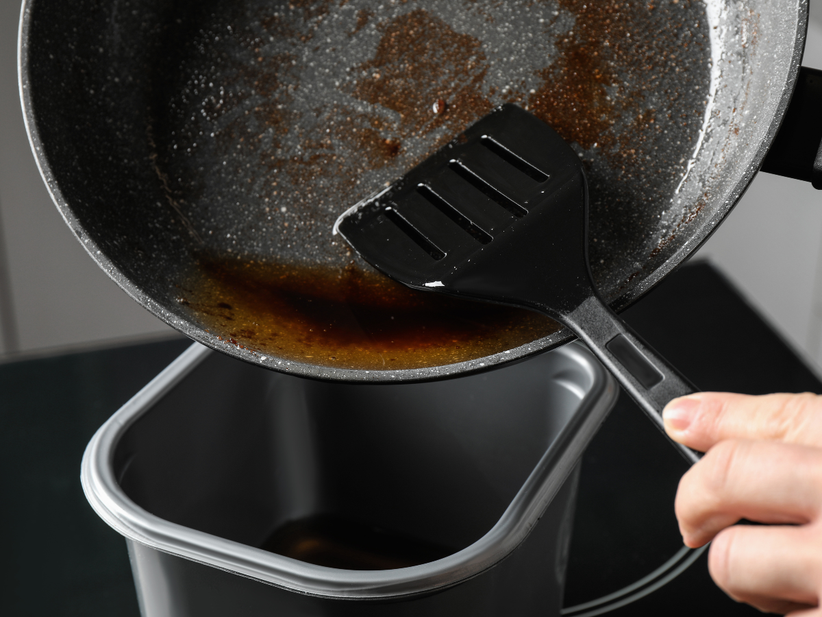 cach-xu-ly-dau-an-thua