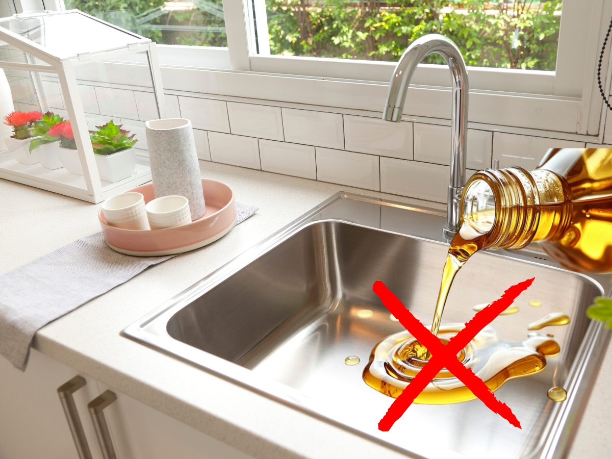 cach-xu-ly-dau-an-thua