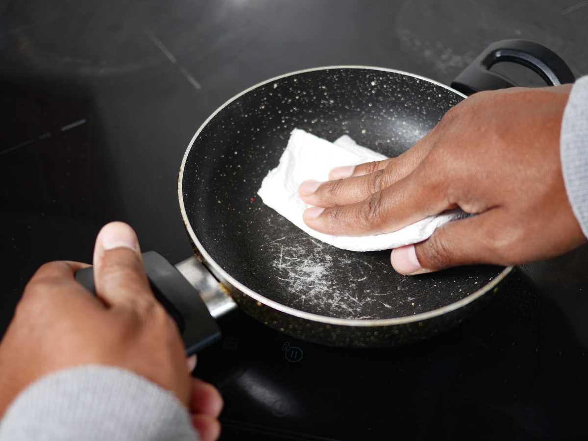 cach-xu-ly-dau-an-thua