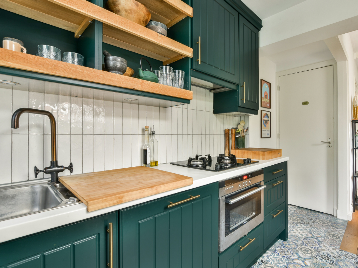 chau-rua-bat-1-ho-co-phu-hop-voi-bep-nho-khong