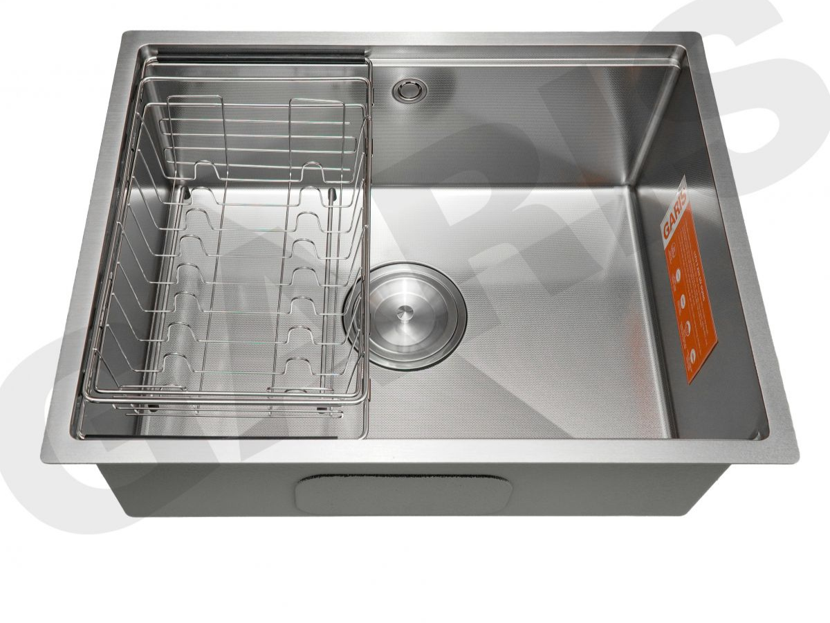 chau-rua-bat-1-ho-co-phu-hop-voi-bep-nho-khong