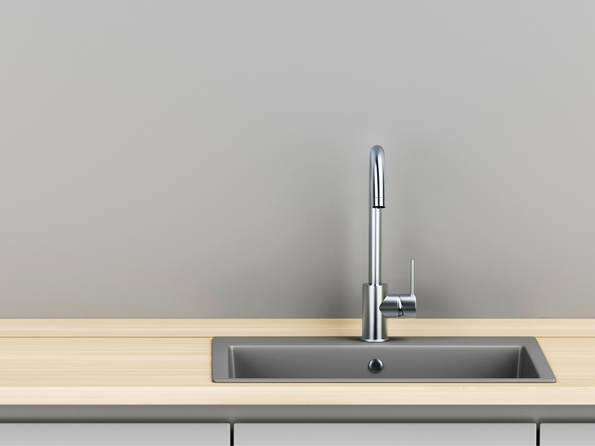 chau-rua-bat-1-ho-co-phu-hop-voi-bep-nho-khong