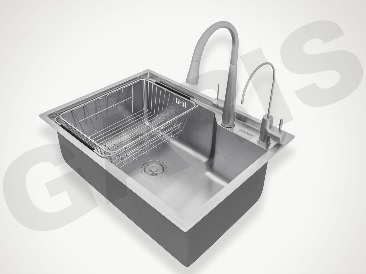 chau-rua-bat-1-ho-co-phu-hop-voi-bep-nho-khong