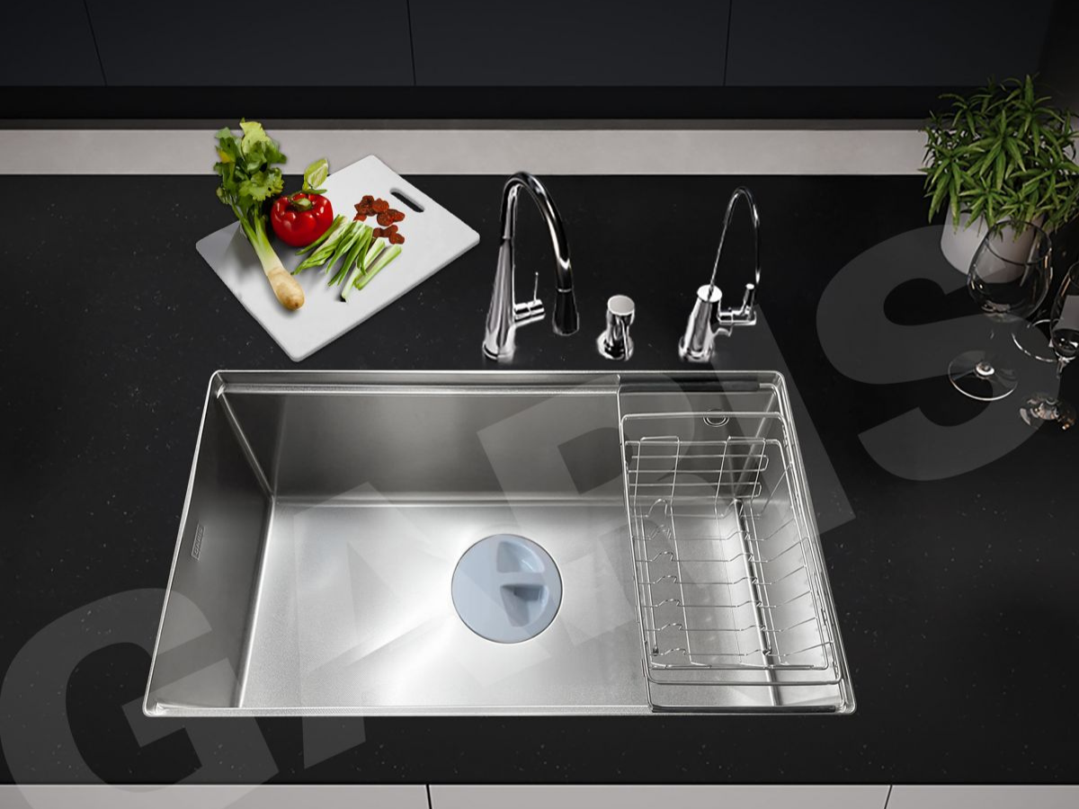 chau-rua-bat-1-ho-co-phu-hop-voi-bep-nho-khong