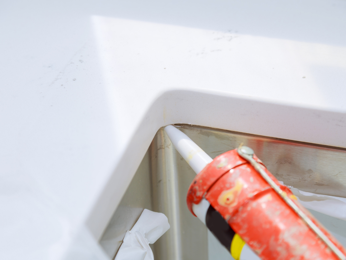 huong-dan-lap-dat-bon-rua-chen