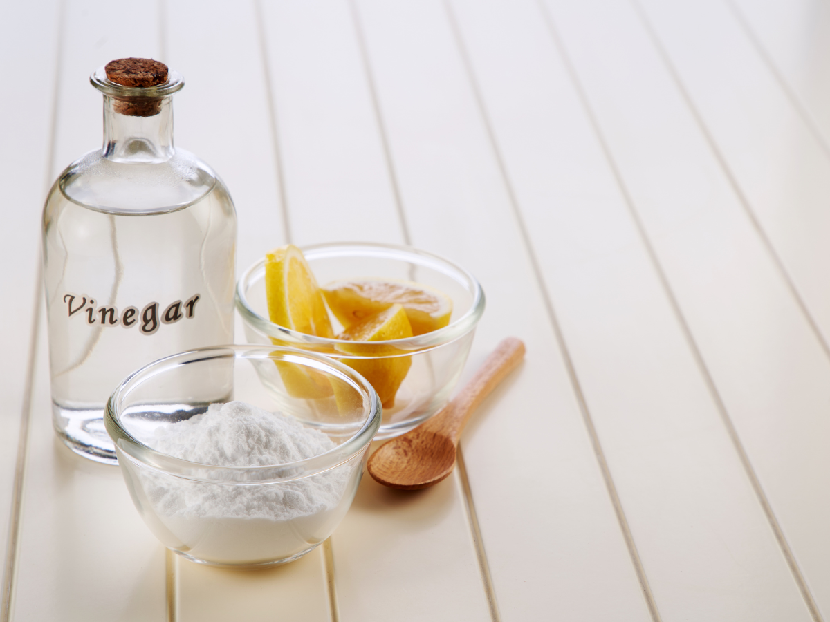 khu-mui-am-moc-trong-tu-bep