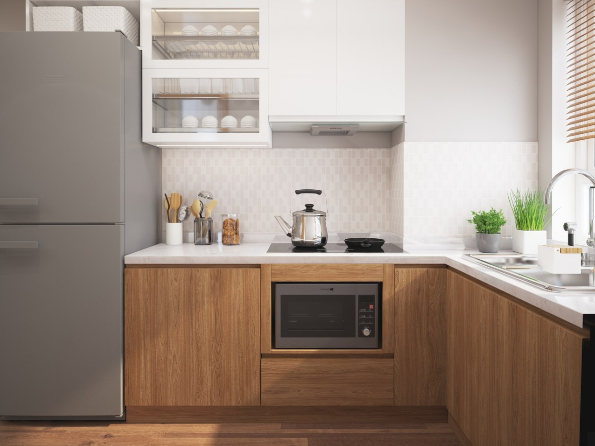 lo-vi-song-de-duoi-bep-tu-co-duoc-khong