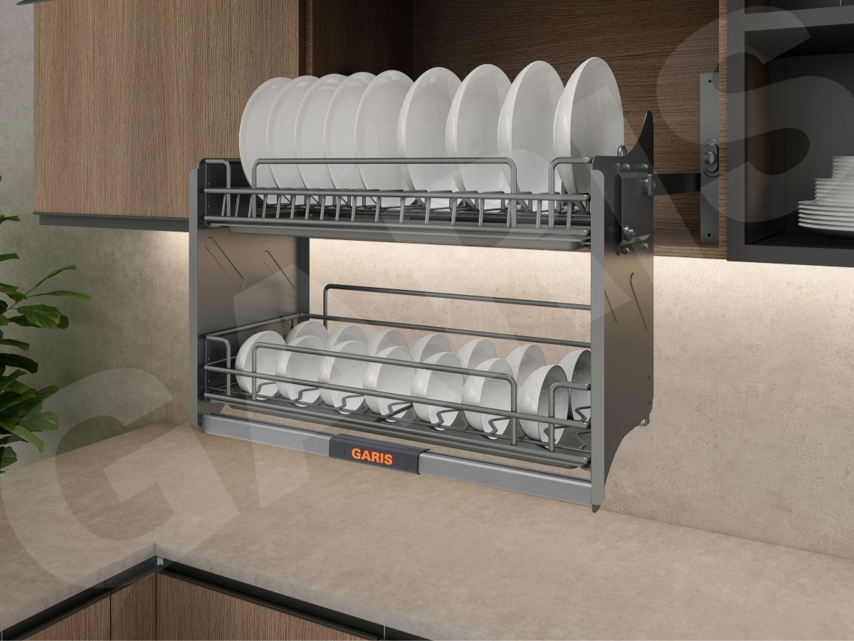 loi-ich-cua-viec-su-dung-gia-de-bat-dia