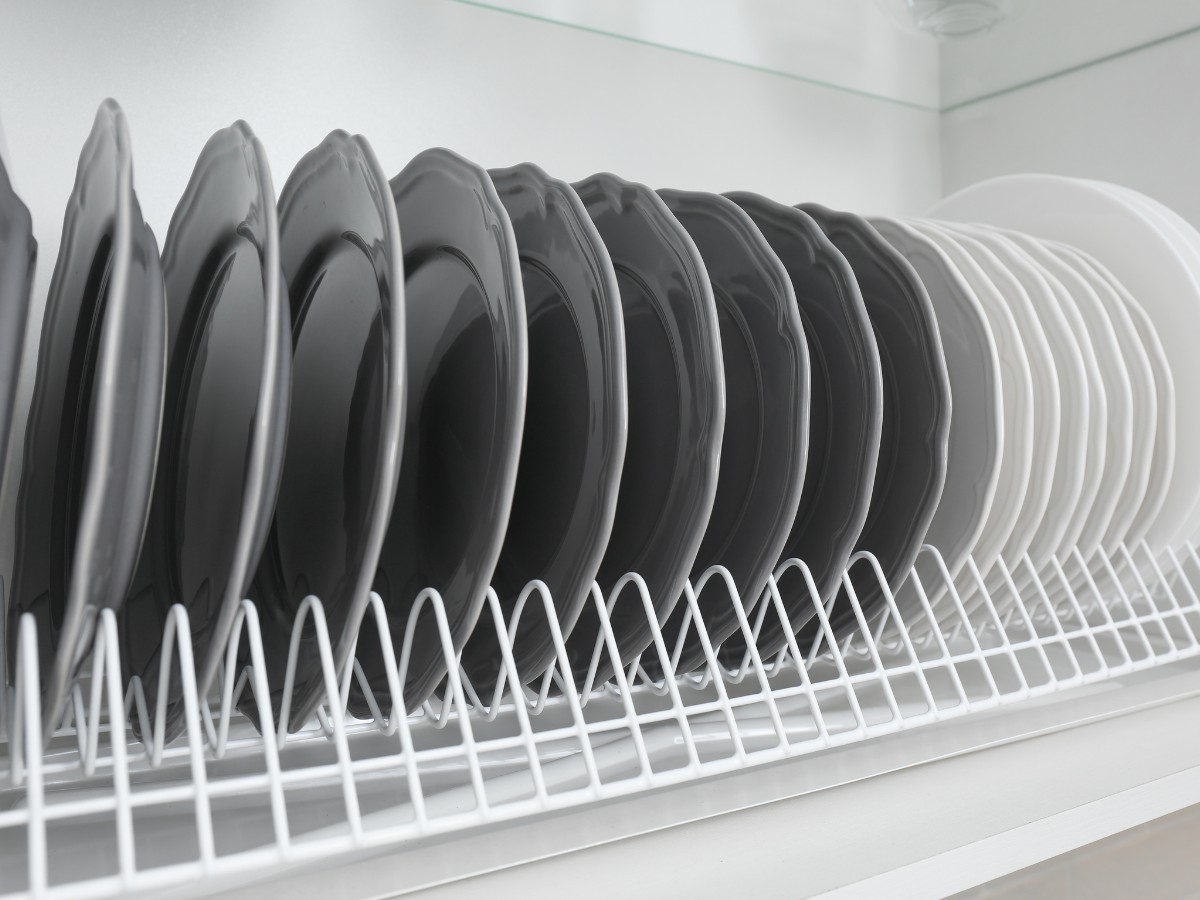 loi-ich-cua-viec-su-dung-gia-de-bat-dia