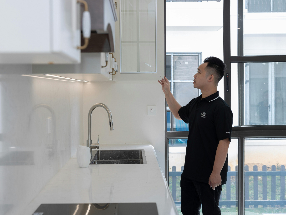 loi-ich-cua-viec-su-dung-gia-de-bat-dia