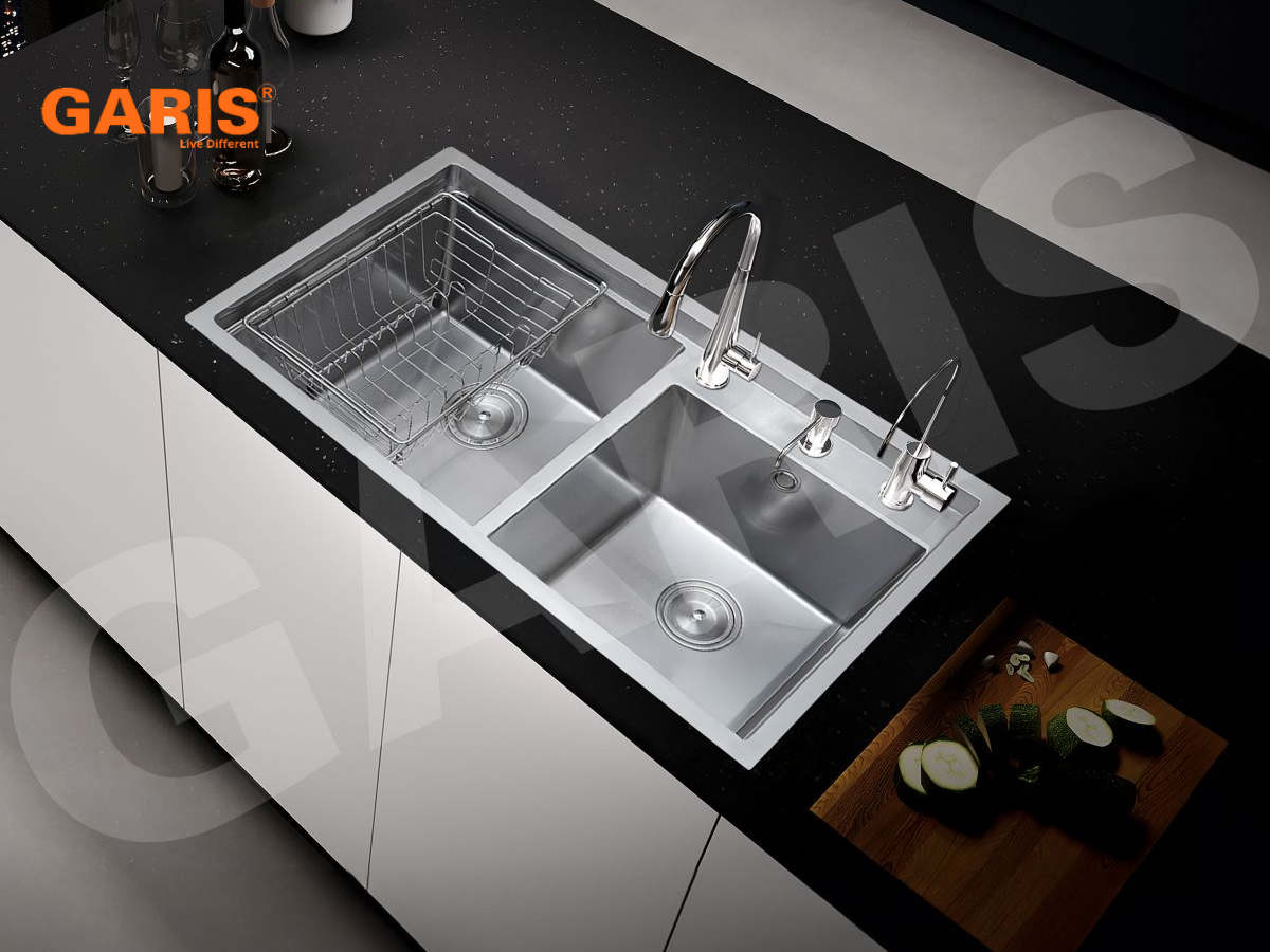 nhung-yeu-to-can-can-nhac-khi-chon-mua-chau-rua-bat-2-ho