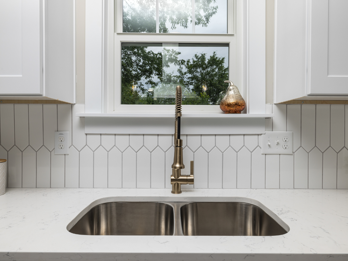 nhung-yeu-to-can-can-nhac-khi-chon-mua-chau-rua-bat-2-ho