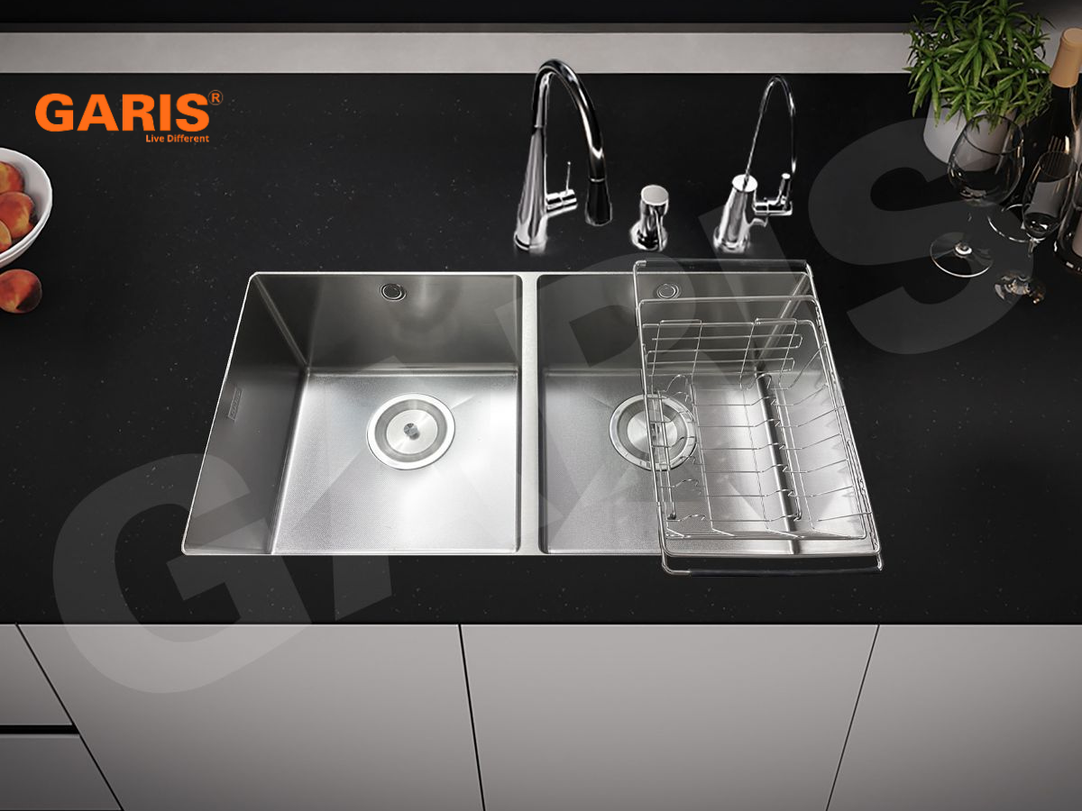 nhung-yeu-to-can-can-nhac-khi-chon-mua-chau-rua-bat-2-ho